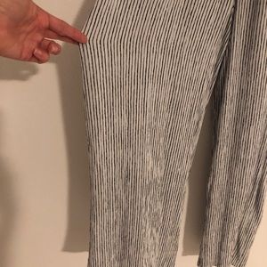 American Eagle Outfitters Pant Suit/ Jumper